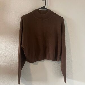 2 lightweight Women's Sweater